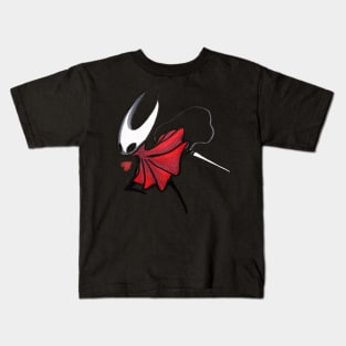 Hornet Kids T-Shirt